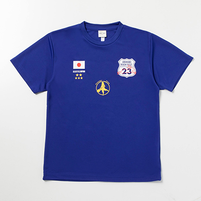 GOODS