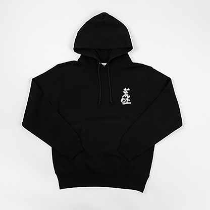 GOODS