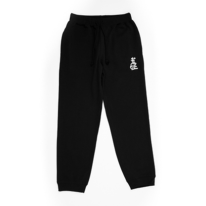 GOODS