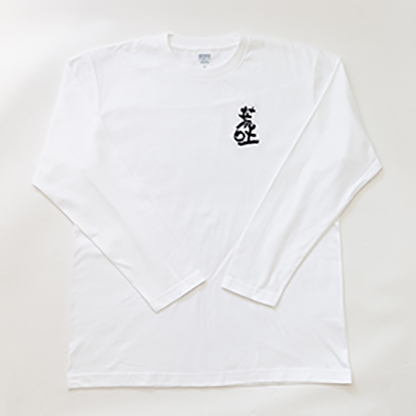 GOODS