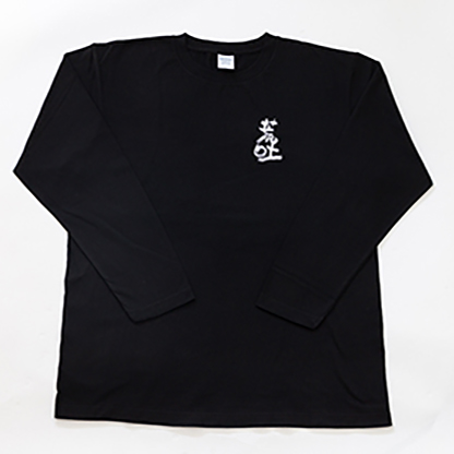 GOODS