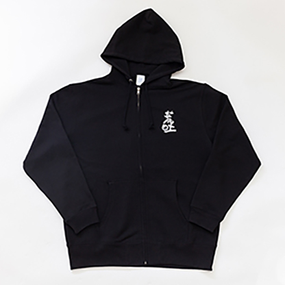 GOODS