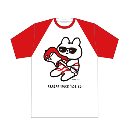 GOODS