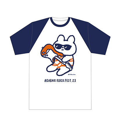 GOODS