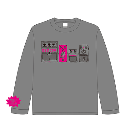 GOODS