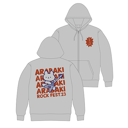 GOODS