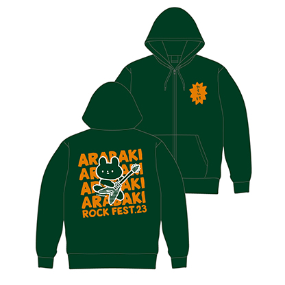 GOODS