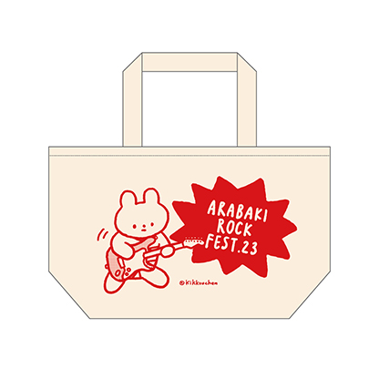 GOODS