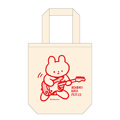 GOODS