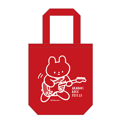 GOODS