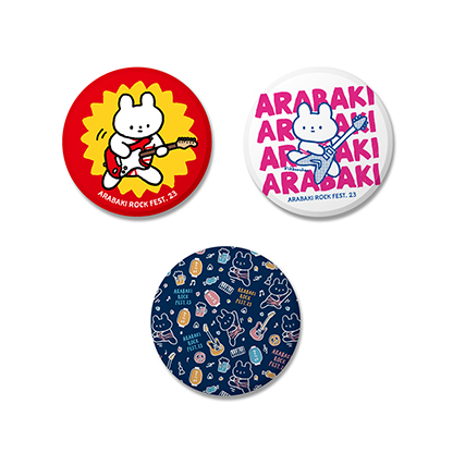 GOODS