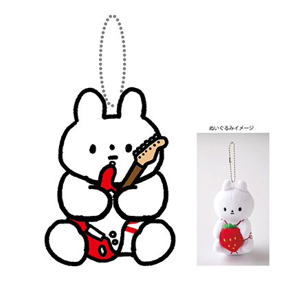 GOODS