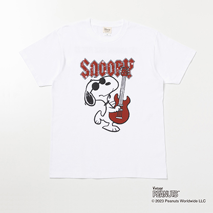 GOODS