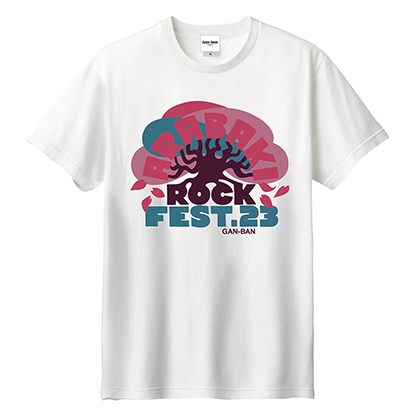 GOODS