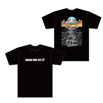 GOODS