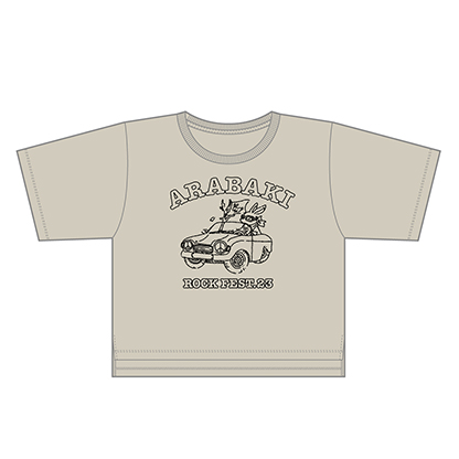 GOODS
