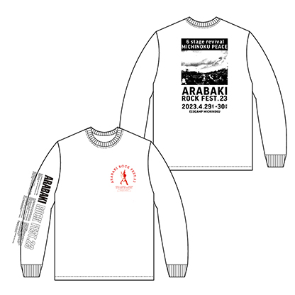 GOODS