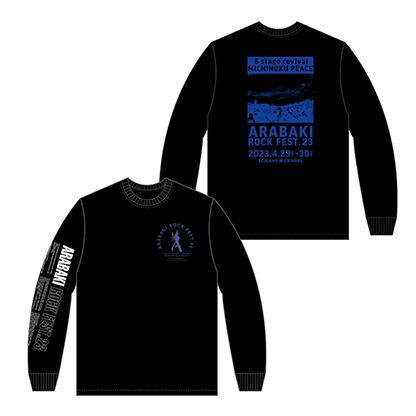 GOODS