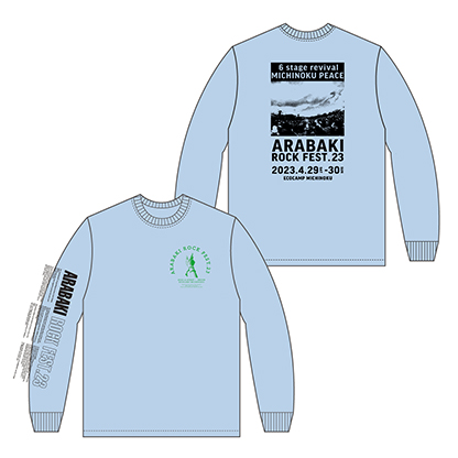 GOODS