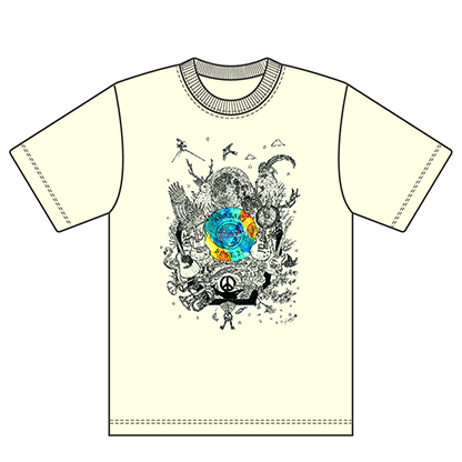 GOODS