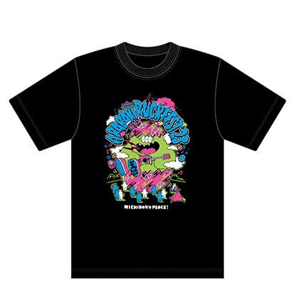 GOODS