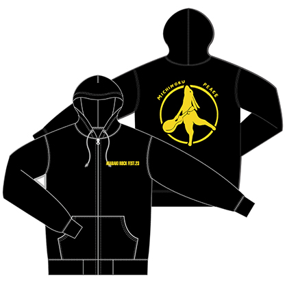 GOODS