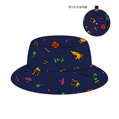 GOODS