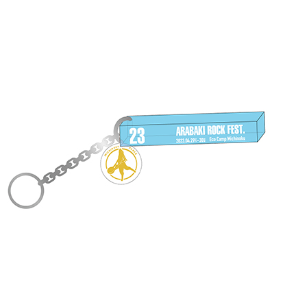 GOODS