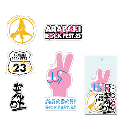 GOODS