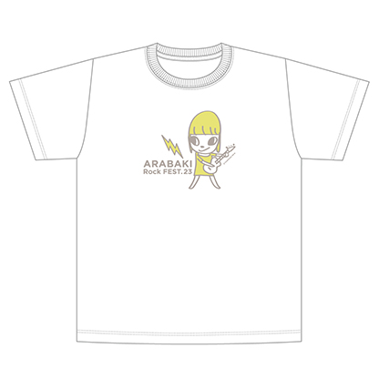 GOODS