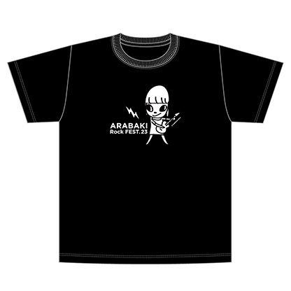 GOODS