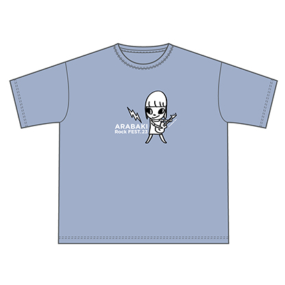GOODS