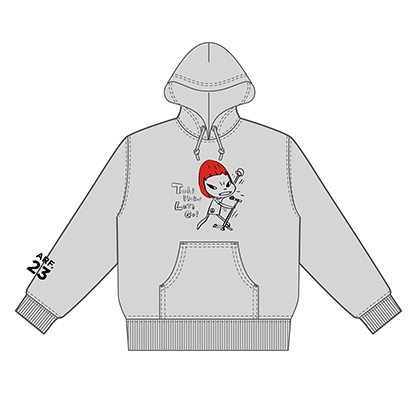 GOODS