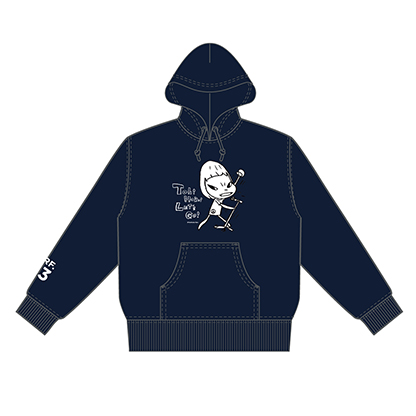 GOODS