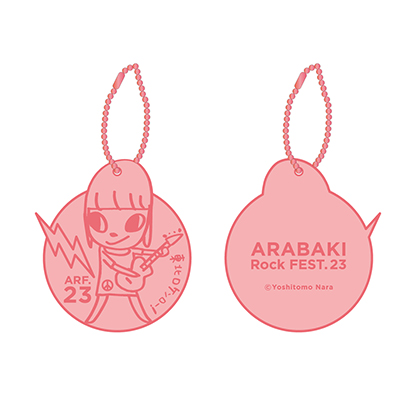 GOODS