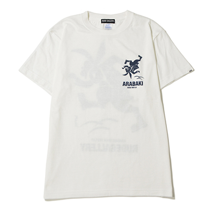 GOODS