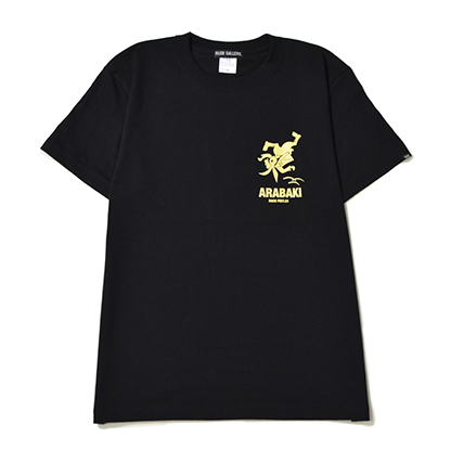 GOODS